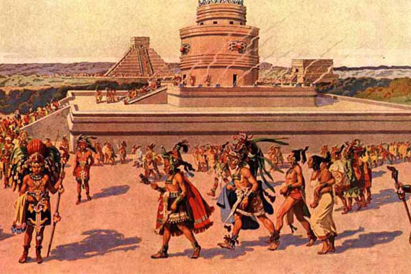 Treatment-of-Mayan-civilization7