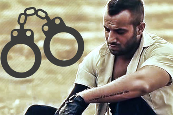 amir-tatalo
