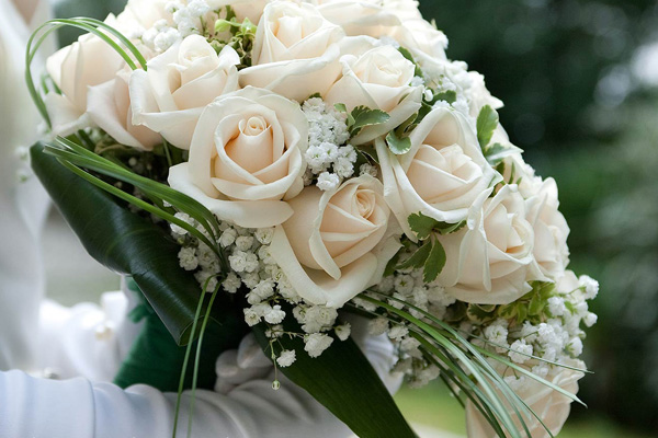 bridal-bouquet(15)