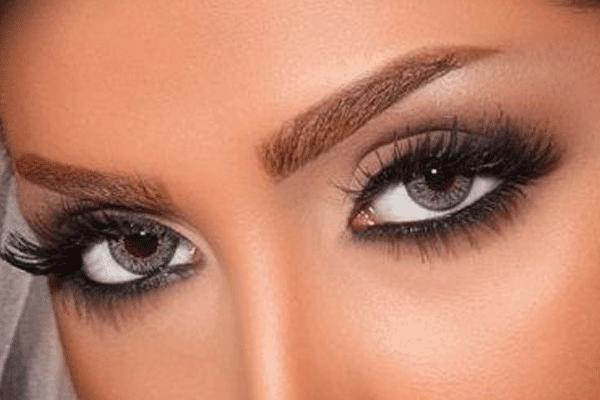 coarse-mystery-show-eye-with-makeup-2