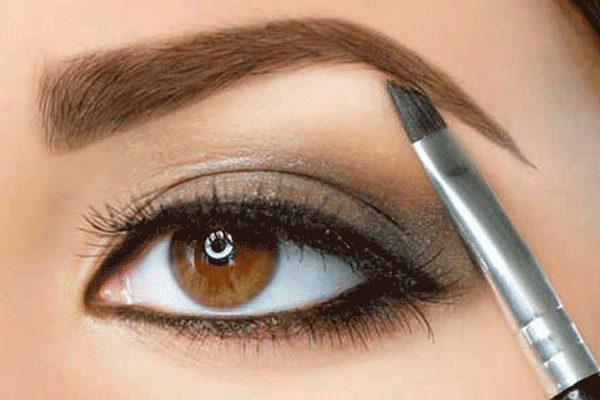 coarse-mystery-show-eye-with-makeup10