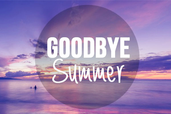 goodbye-summer1