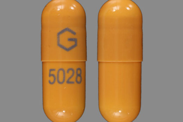 indications-gabapentin-capsules-2