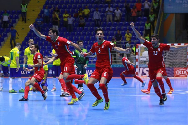 iran-v-brazil-fifa-futsal-world-cup-2016-1 iran-v-brazil-fifa-futsal-world-cup-2016-1