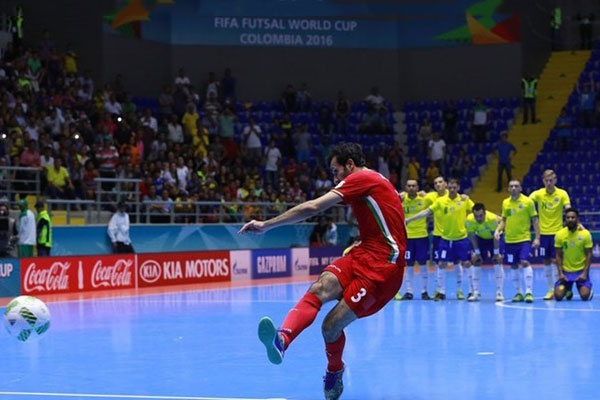 iran-v-brazil-fifa-futsal-world-cup-2016-2 iran-v-brazil-fifa-futsal-world-cup-2016-2