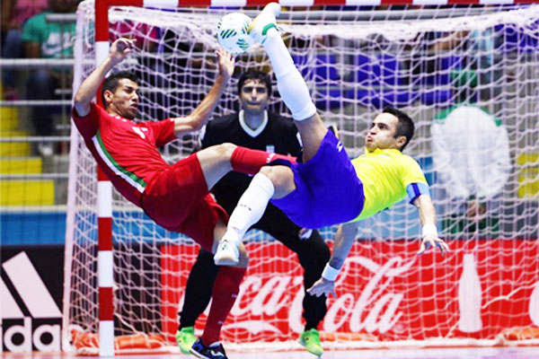 iran-v-brazil-fifa-futsal-world-cup-2016-3 iran-v-brazil-fifa-futsal-world-cup-2016-3