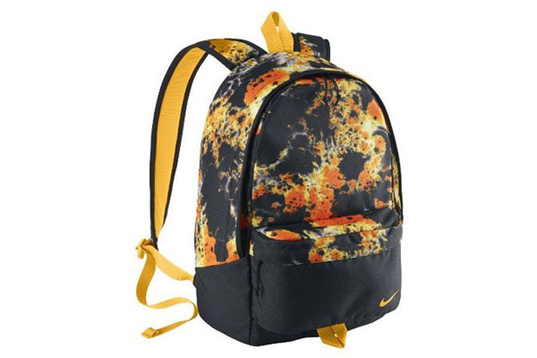 school-bag2