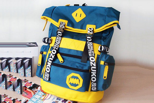 school-bag4