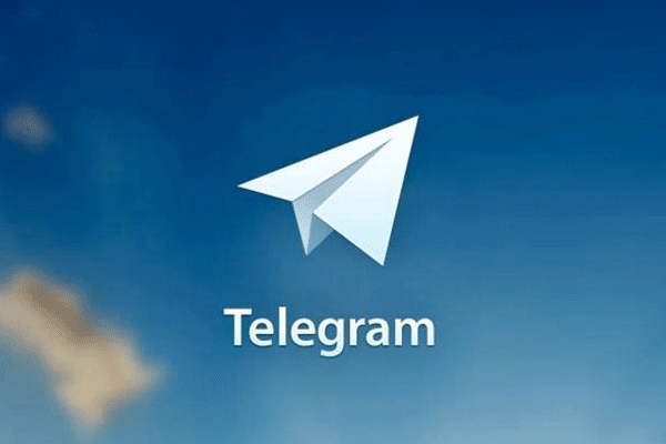 telegram-55