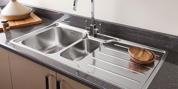 the-latest-kitchen-sinks