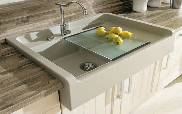 the-latest-kitchen-sinks11