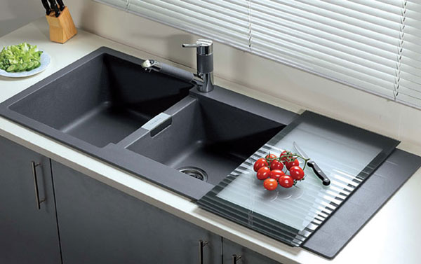 the-latest-kitchen-sinks13