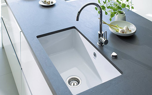 the-latest-kitchen-sinks14