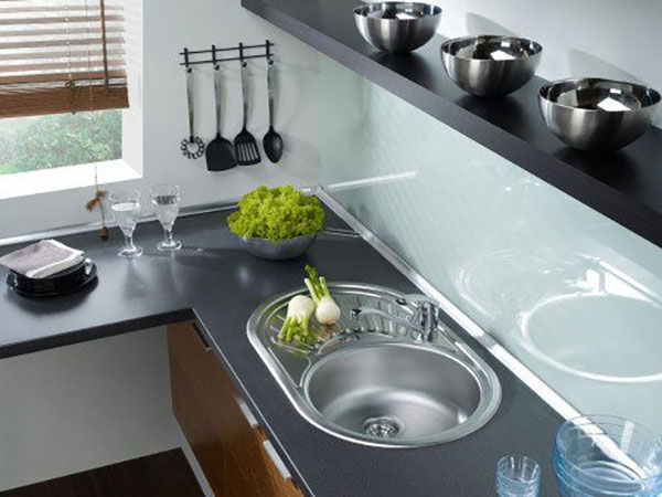 the-latest-kitchen-sinks15