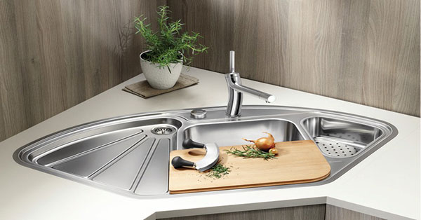 the-latest-kitchen-sinks16