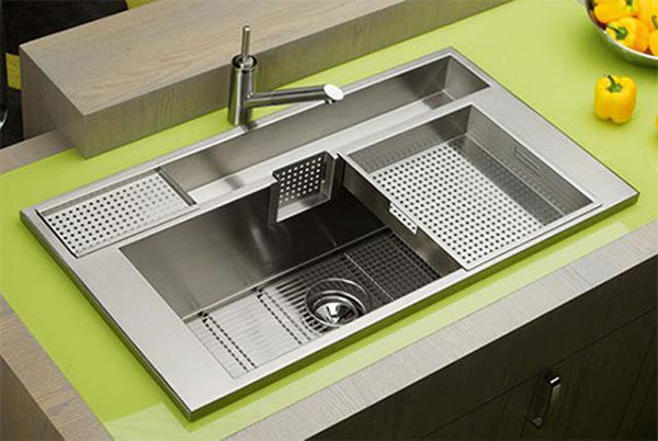 the-latest-kitchen-sinks17