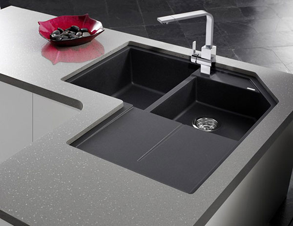 the-latest-kitchen-sinks18