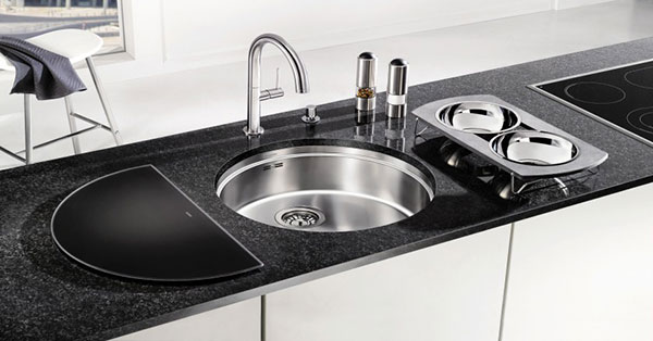 the-latest-kitchen-sinks19