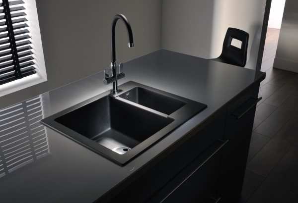 the-latest-kitchen-sinks2