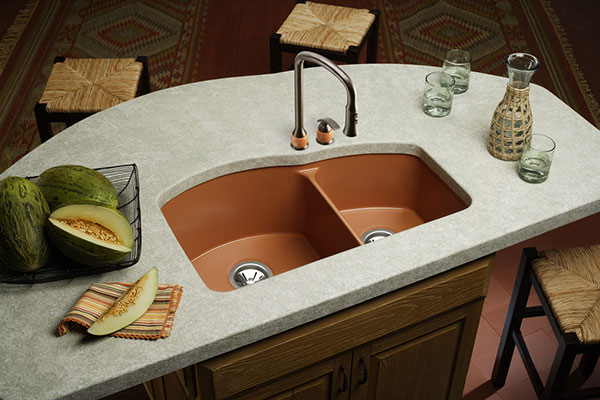 the-latest-kitchen-sinks20