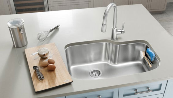 the-latest-kitchen-sinks21