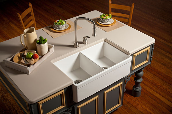 the-latest-kitchen-sinks23