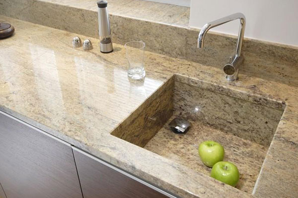 the-latest-kitchen-sinks5