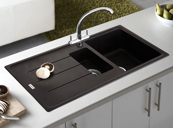 the-latest-kitchen-sinks7