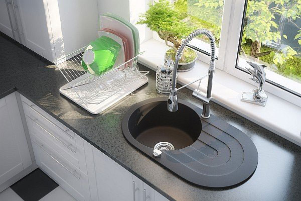 the-latest-kitchen-sinks8