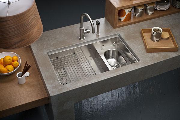 the-latest-kitchen-sinks9