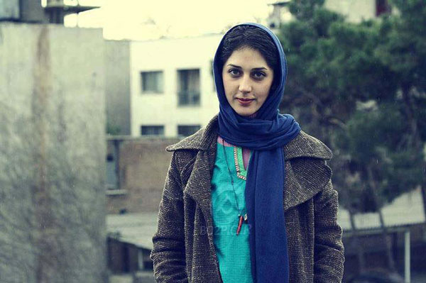 zahra4