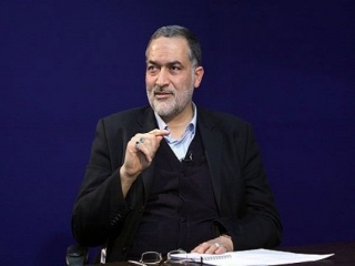وزیر را مجاب کردند استعفا بدهد/گودرزی فکر می کرد دولت حامی اش است