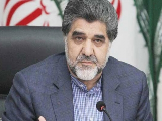 اجرای مصوبات شورای عالی امنیت ملی برای برقراری امنیت در محرم امسال