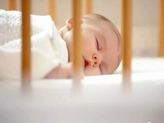 مقاومت کودک در مقابل خواب