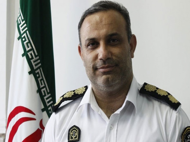 ماموران راهور به مدرسه میروند ماموران راهور به مدرسه میروند