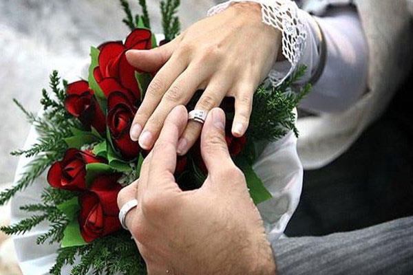 آیا برگزاری عروسی و عقد در ماه محرم و صفر ایرادی دارد؟