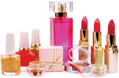 کدام لوازم آرایش را در یخچال نگهداری کنید