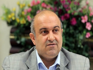 آغاز ثبت نام از متقاضیان مقطع کارشناسی و کاردانی پیوسته و ناپیوسته بدون آزمون دانشگاه آزاد اسلامی برای نیمسال دوم از اول آبان ماه
