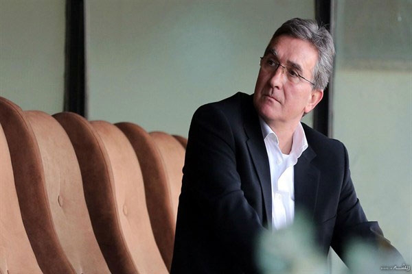 بیوگرافی برانکو ایوانکوویچ