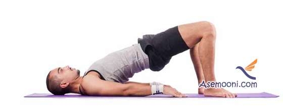 آموزش و فواید ورزش کگل