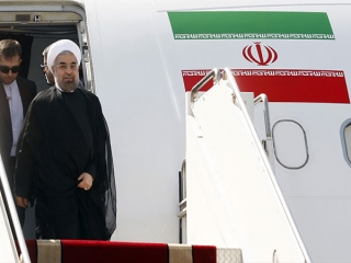 توسعه همکارهای آسیایی برای ایران اهمیت بسزایی دارد