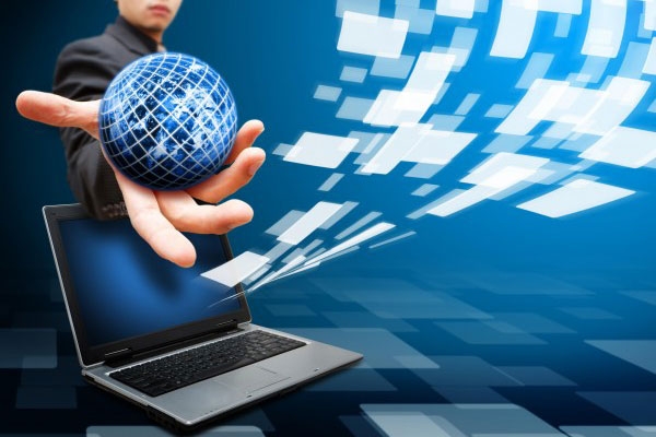 بهترین شرکت اینترنت پرسرعت در ایران