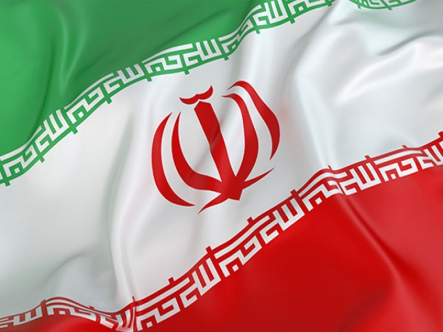 تمام پرچم های کشور ایران در طول تاریخ تمام پرچم های کشور ایران در طول تاریخ