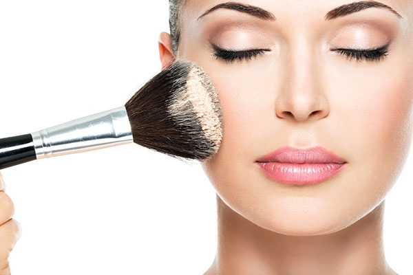 مدل های آرایش پاییزی