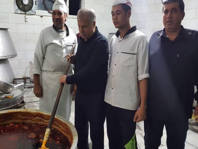 تصاویر دیدنی 15 مهر 95 تصاویر دیدنی 15 مهر 95