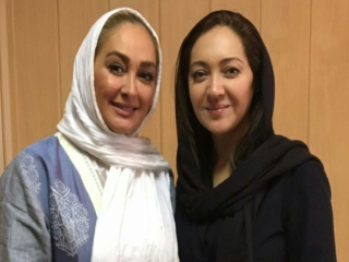 تصاویر دیدنی 13 مهر 95