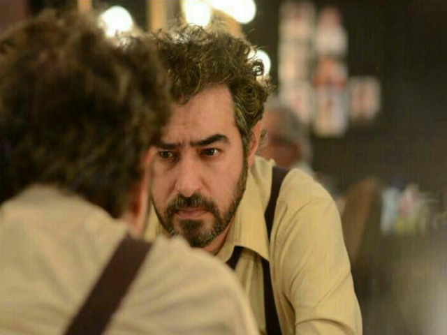تصاویر دیدنی 28 مهر 95 تصاویر دیدنی 28 مهر 95