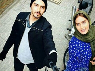 تصاویر دیدنی 25 مهر 95