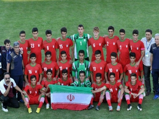تصاویر دیدنی 12 مهر 95