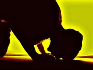 نحوه خواندن نماز حاجت